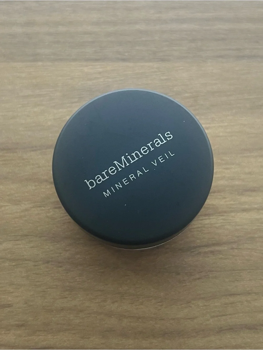 bareMinerals Original Mineral Veil